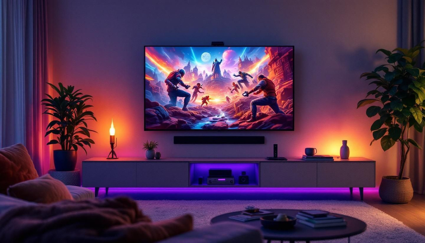 Wie man die beste Online-Spielplattform für sich auswählt